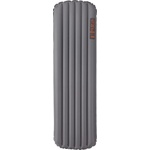 Rab Шалте Rab Stratosphere 5.5 Sleeping mat - Graphene - размер Long Wide (560-0817-0112)