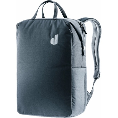 Deuter Vistal čierna 18 l