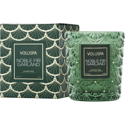 VOLUSPA Noble Fir Garland 184 g