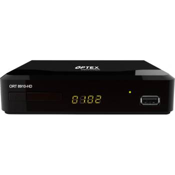OPTEX ORT 8910