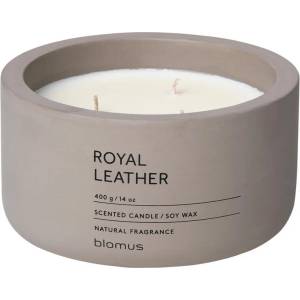 blomus Fraga Royal Leather 13 cm