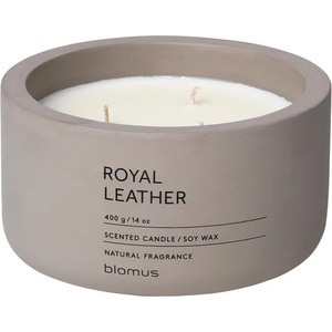 blomus Fraga Royal Leather 13 cm