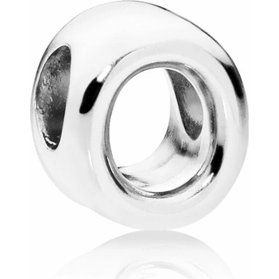 Pandora 797469