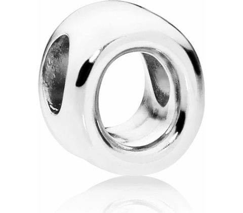 Pandora 797469