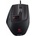 Logitech G9 Laser Mouse