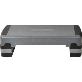 SEDCO CX-SP1003