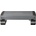 SEDCO CX-SP1003
