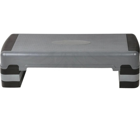 SEDCO CX-SP1003