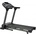 Top Sport TD146M