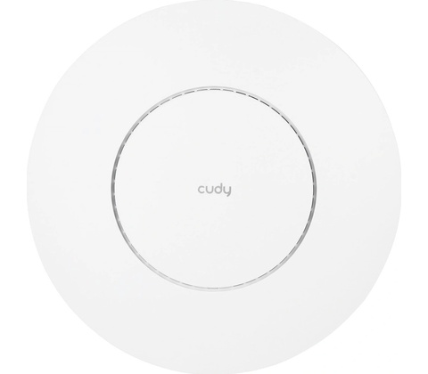 Cudy AP3000