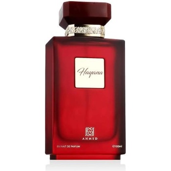 Ahmed Al Maghribi Hayana Extrait de Parfum 100 ml
