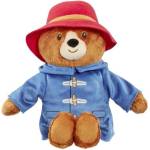 Rainbow Designs Limited Rainbow Плюшен Paddington Movie малък (PA2104)