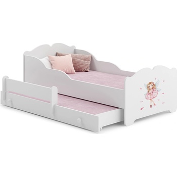 Ourbaby 48779-0