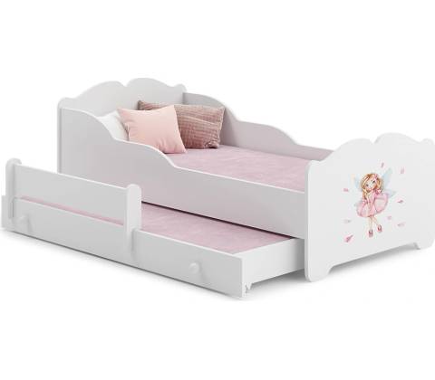 Ourbaby 48779-0