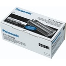 Zobrazovacie valce Panasonic KX-FAD412E - originálny