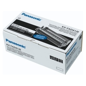 Panasonic KX-FAD412E - originálny