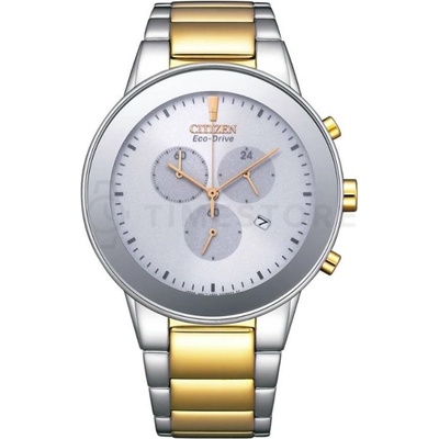 Citizen AT2244-84A