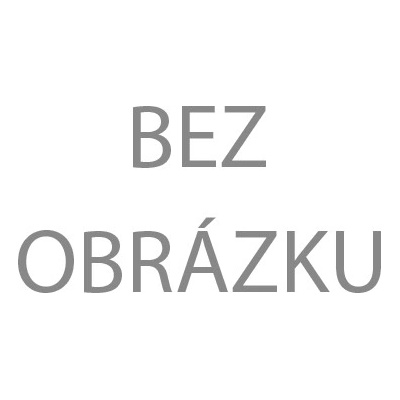 SCHOBER Násadec na berle č.4 S šedá – Zboží Dáma