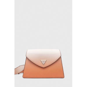 GUESS Чанта LOSSIE (HWVO92.31200)