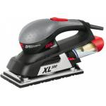 SKIL 7380AA F0157380AA Виброшлайф