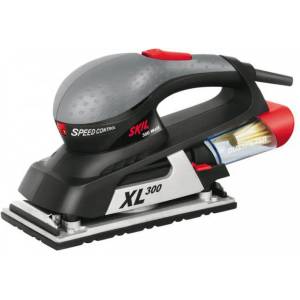 SKIL 7380AA F0157380AA Виброшлайф