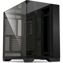 Lian Li PC-O11VX Vision Preto Black