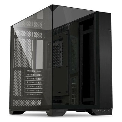 Lian Li PC-O11VX Vision Preto Black