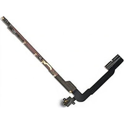Audio konektor pro Apple iPad 3 / 4 Wifi + LTE IPA058
