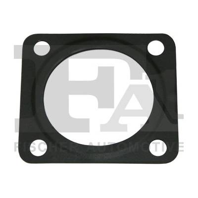 FA1 Tesnenie prívodu turbíny 433514