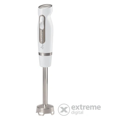 Sencor SHB 4460WH