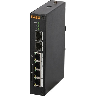 ERBU E-EFS-0402-60-M-96