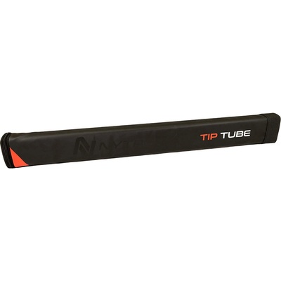 Nytro Obal na špičky Sublime Tip Tube