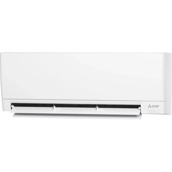 Mitsubishi MSZ-AY35VGK / MUZ-AY35VG