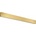 Linea Light 8919M