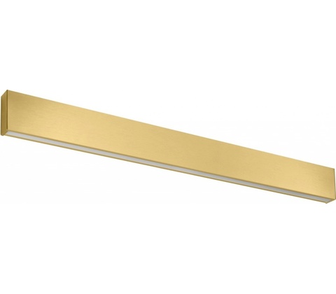 Linea Light 8919M