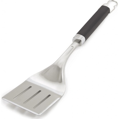 Weber Grilovací obracečka Precision 6761