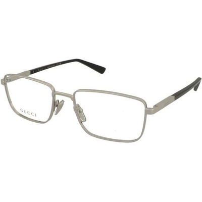 Gucci GG1964O 001