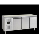 Tefcold GF73 LEFT