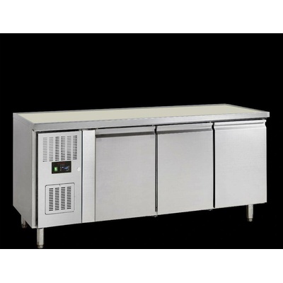 Tefcold GF73 LEFT