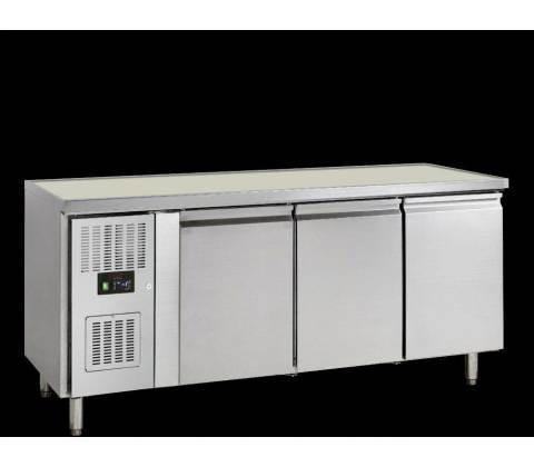 Tefcold GF73 LEFT