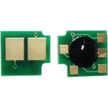 Image 1 of Compatible Ресет чип CF214A ( 14A ) - 10k (CF214A-CHIP)