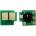 Compatible Ресет чип CF214A ( 14A ) - 10k (CF214A-CHIP)