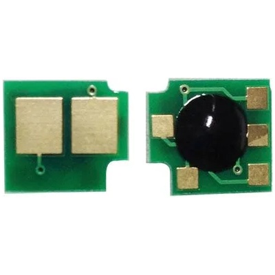 Compatible Ресет чип CF214A ( 14A ) - 10k (CF214A-CHIP)