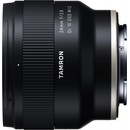 Tamron 24mm f/2.8 Di III OSD Macro 1:2 Sony FE