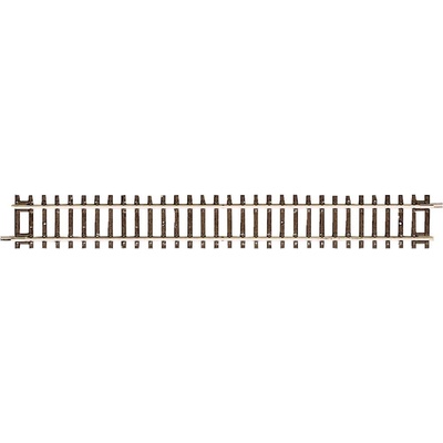 Roco H0 Line 42406 rovná kolej 920 mm 12 ks