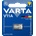VARTA Батерия VARTA V11A 1db/блистер 4211101401 (4211101401)