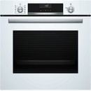 Bosch HBG536EW3