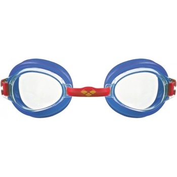 Arena Bubble 3 Junior