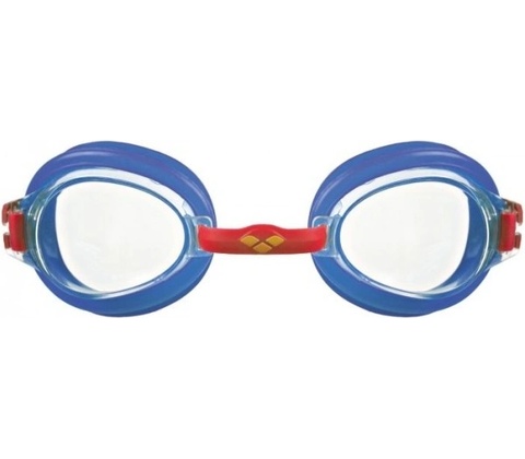 Arena Bubble 3 Junior