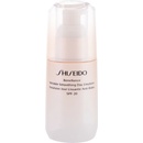 Prípravky na vrásky a starnúcu pleť Shiseido Benefiance Wrinkle Smoothing Cream denný a nočný krém proti vráskam 75 ml